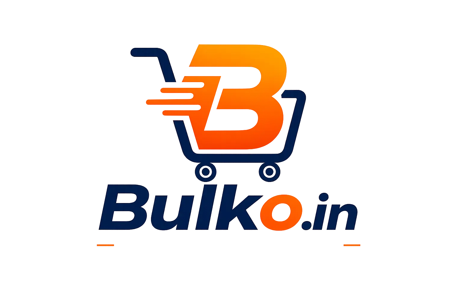 Bulko.in — Wholesale tech accessories